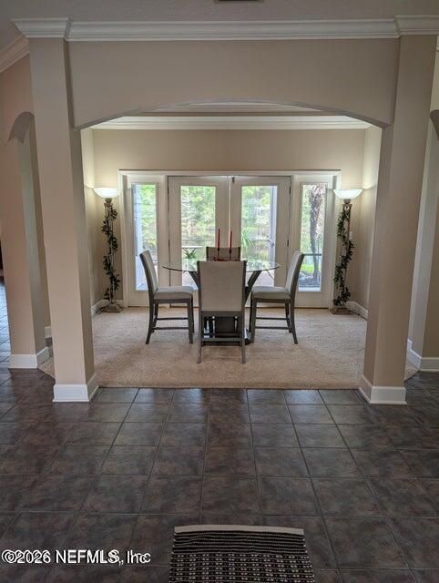 1730 WALTON LAKE Court