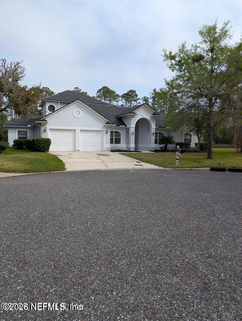 1730 WALTON LAKE Court