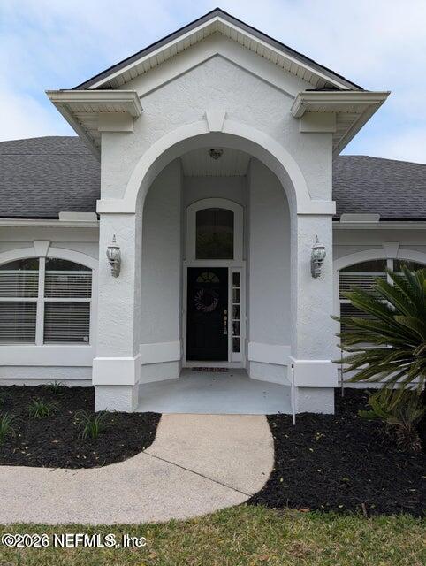 1730 WALTON LAKE Court