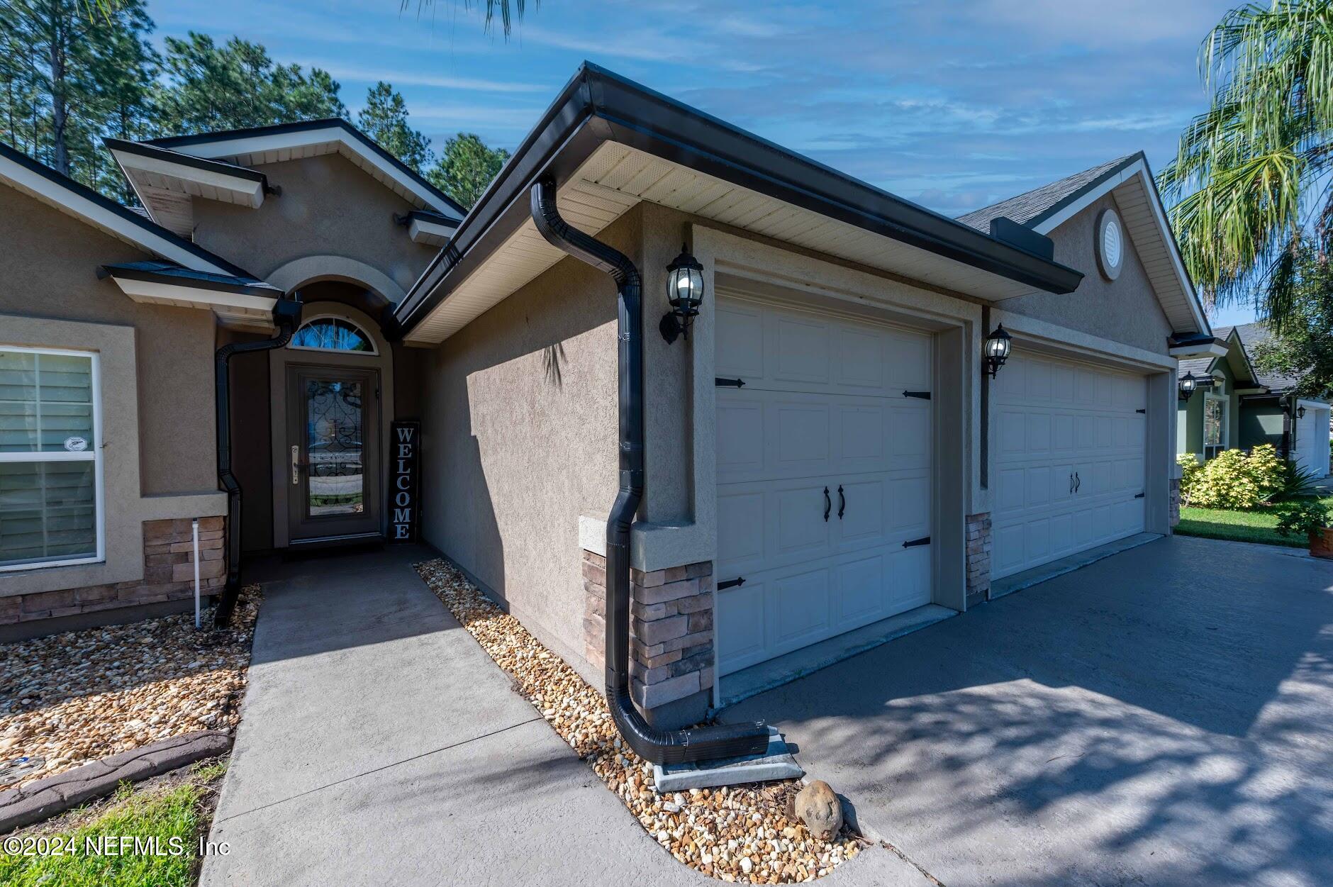 141 MAHOGANY BAY Drive
