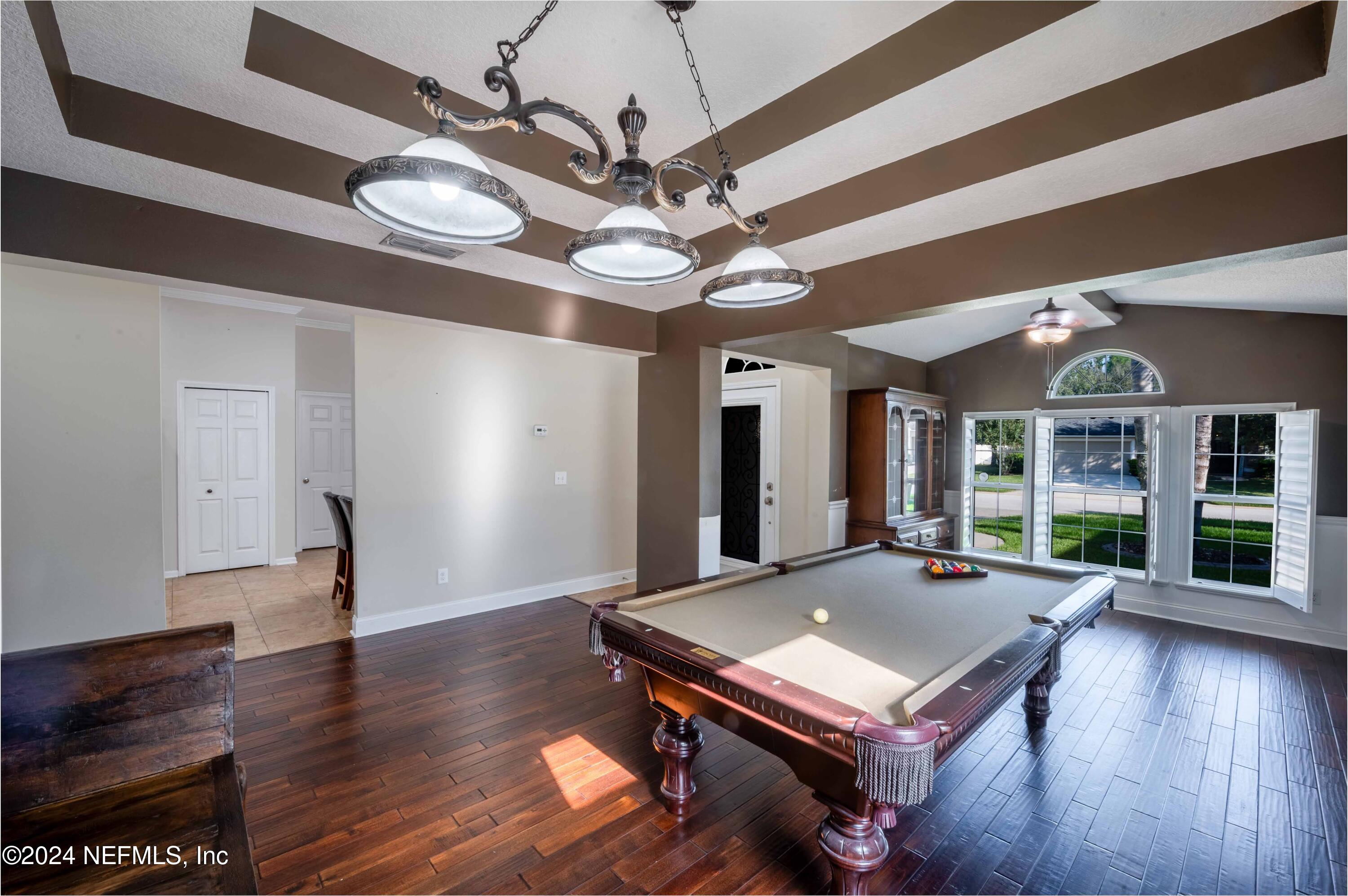 141 MAHOGANY BAY Drive