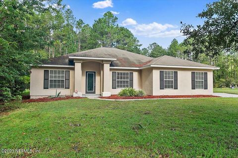 10796 BRANDON CHASE DR, JACKSONVILLE, FL 32219 - #: 1246881
