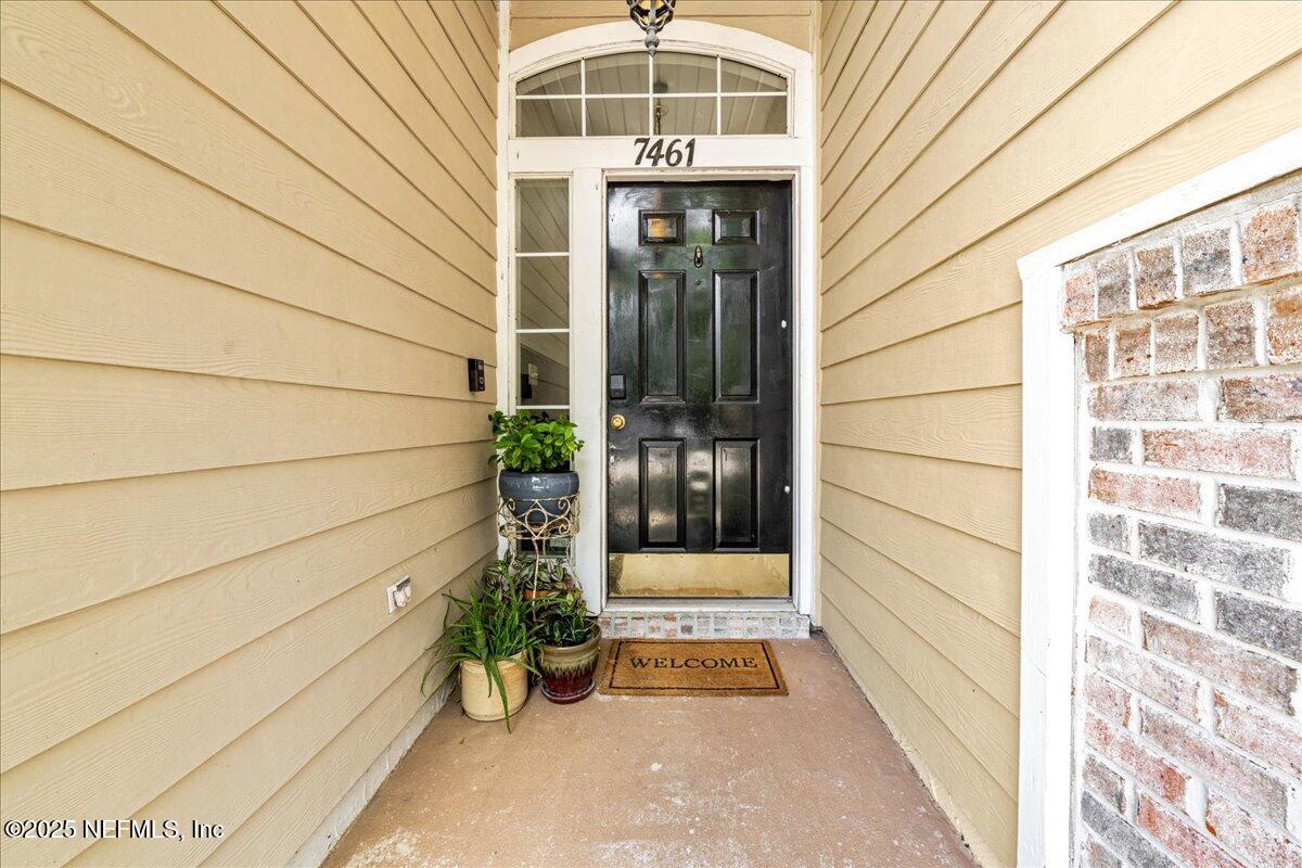 7461 CARRIAGE SIDE Court