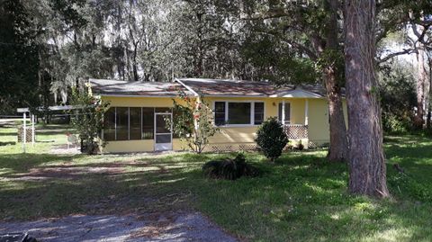 A home in Elkton