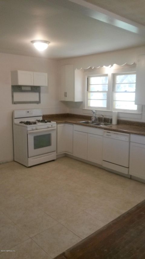 A home in Elkton