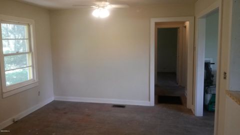 A home in Elkton