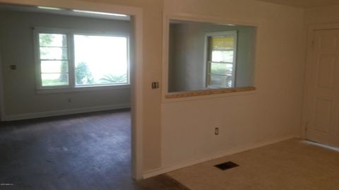 A home in Elkton