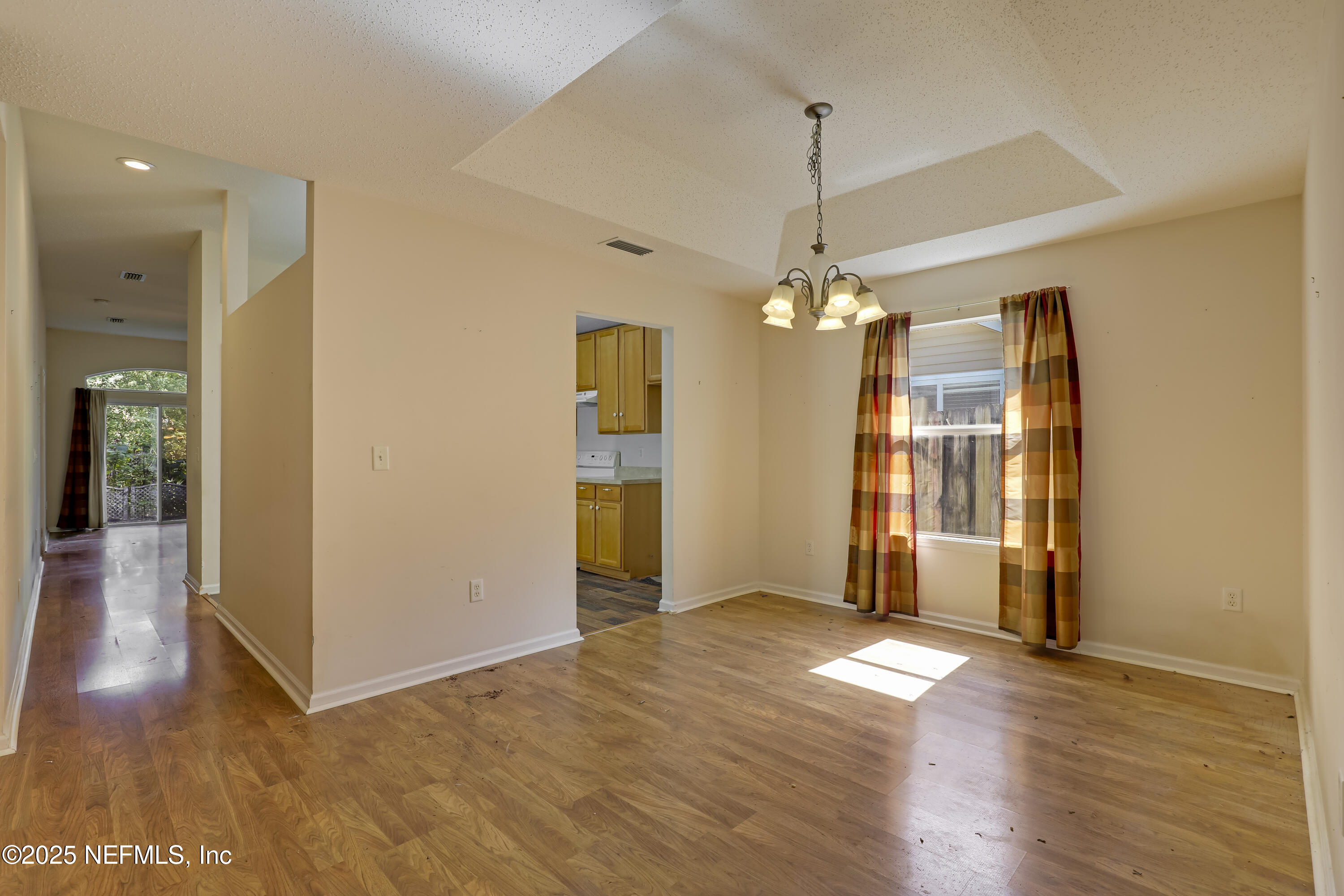 6669 MORSE GLEN Lane