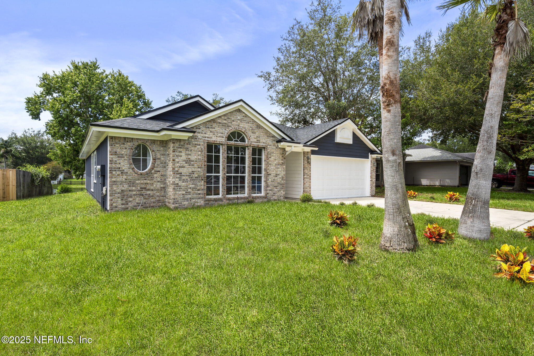 12406 EAGLES CLAW Lane