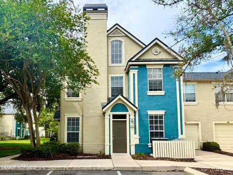 Photo of 13703 RICHMOND PARK Drive N #3201, Jacksonville, FL 32224 (MLS # 2150930)