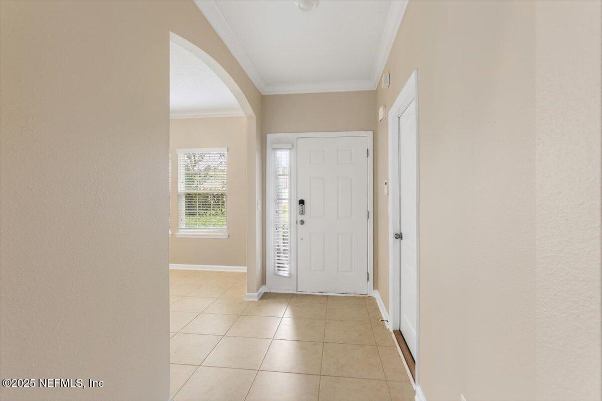 165 CROWN COLONY Road