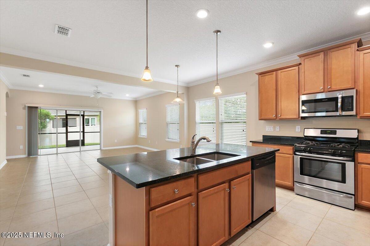 165 CROWN COLONY Road