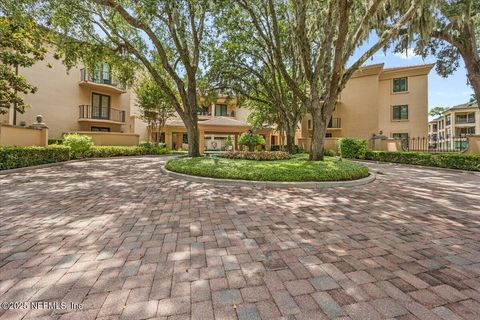 6750 EPPING FOREST Way N 112 Jacksonville FL 32217