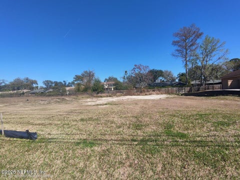 Photo of 6755 SAN JOSE Boulevard, Jacksonville, FL 32217 (MLS # 2165834)