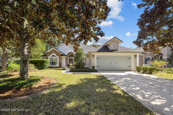 160 OAK COMMON AVE, SAINT AUGUSTINE, FL 32095 - Image d2c7fa33220f7531435157aede28f5c0/487638193