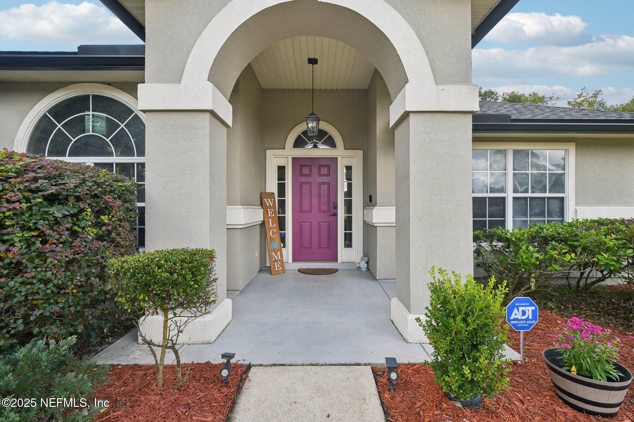 14588 ZACHARY Drive S