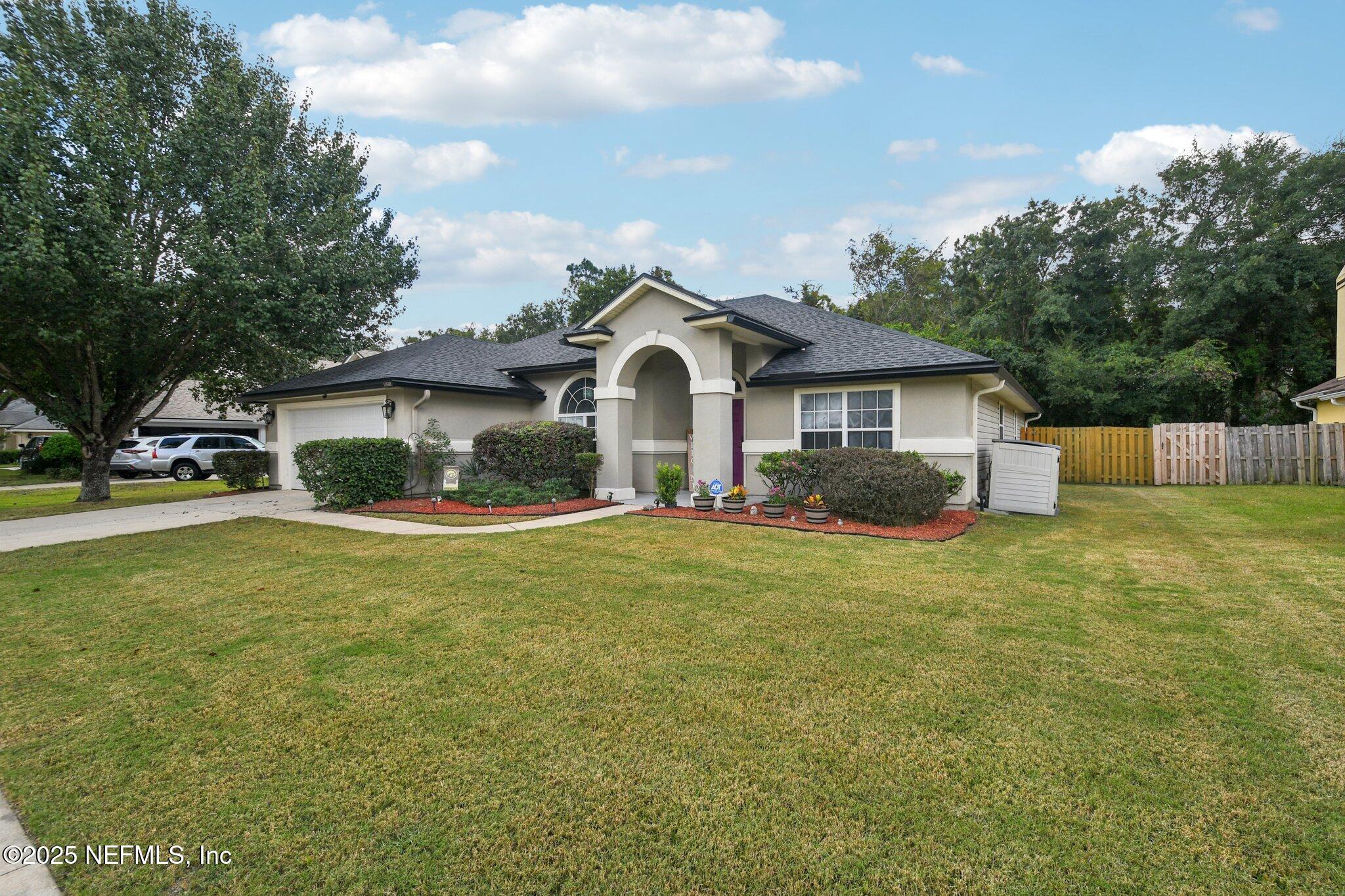 14588 ZACHARY Drive S