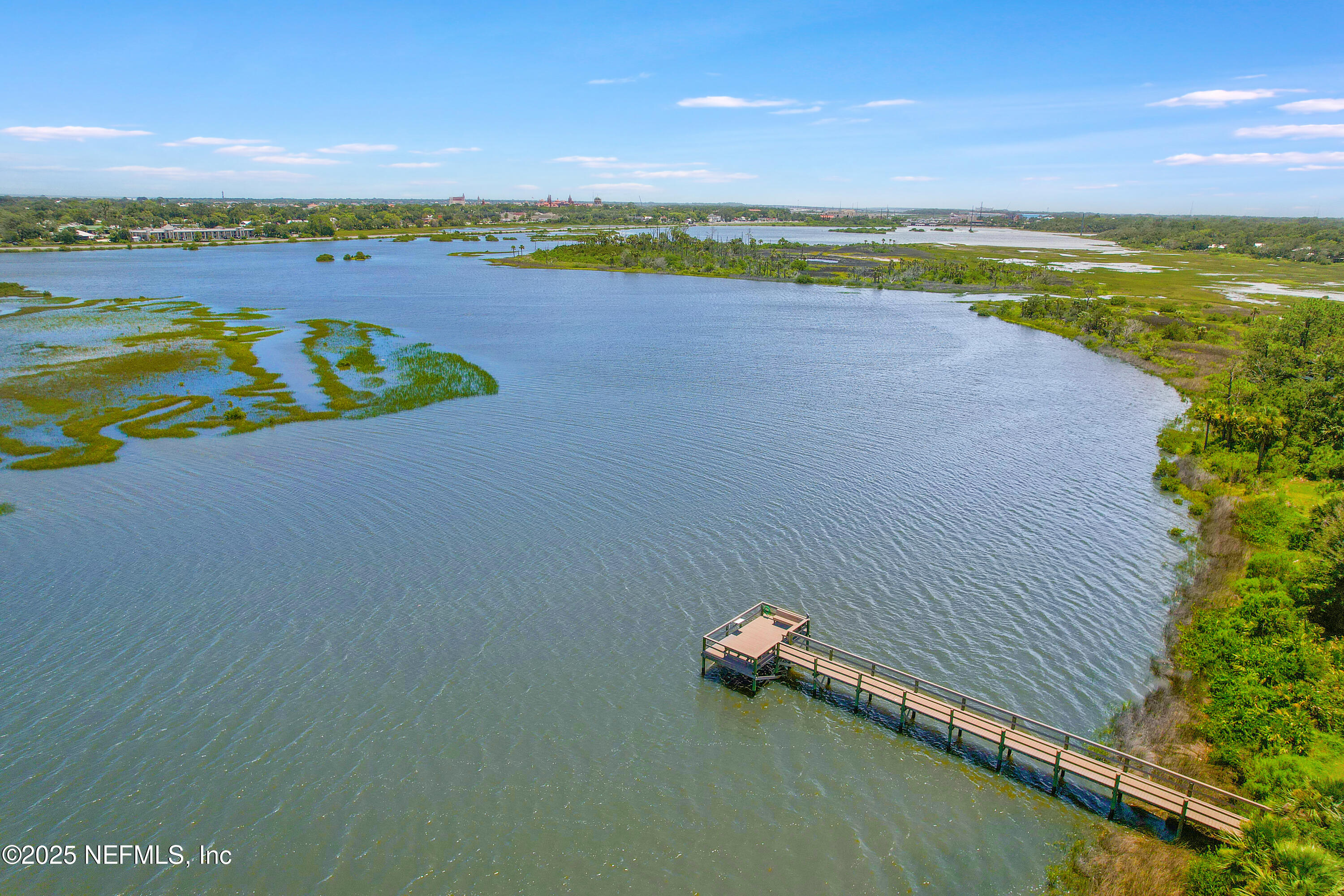 1125 VISTA COVE Road