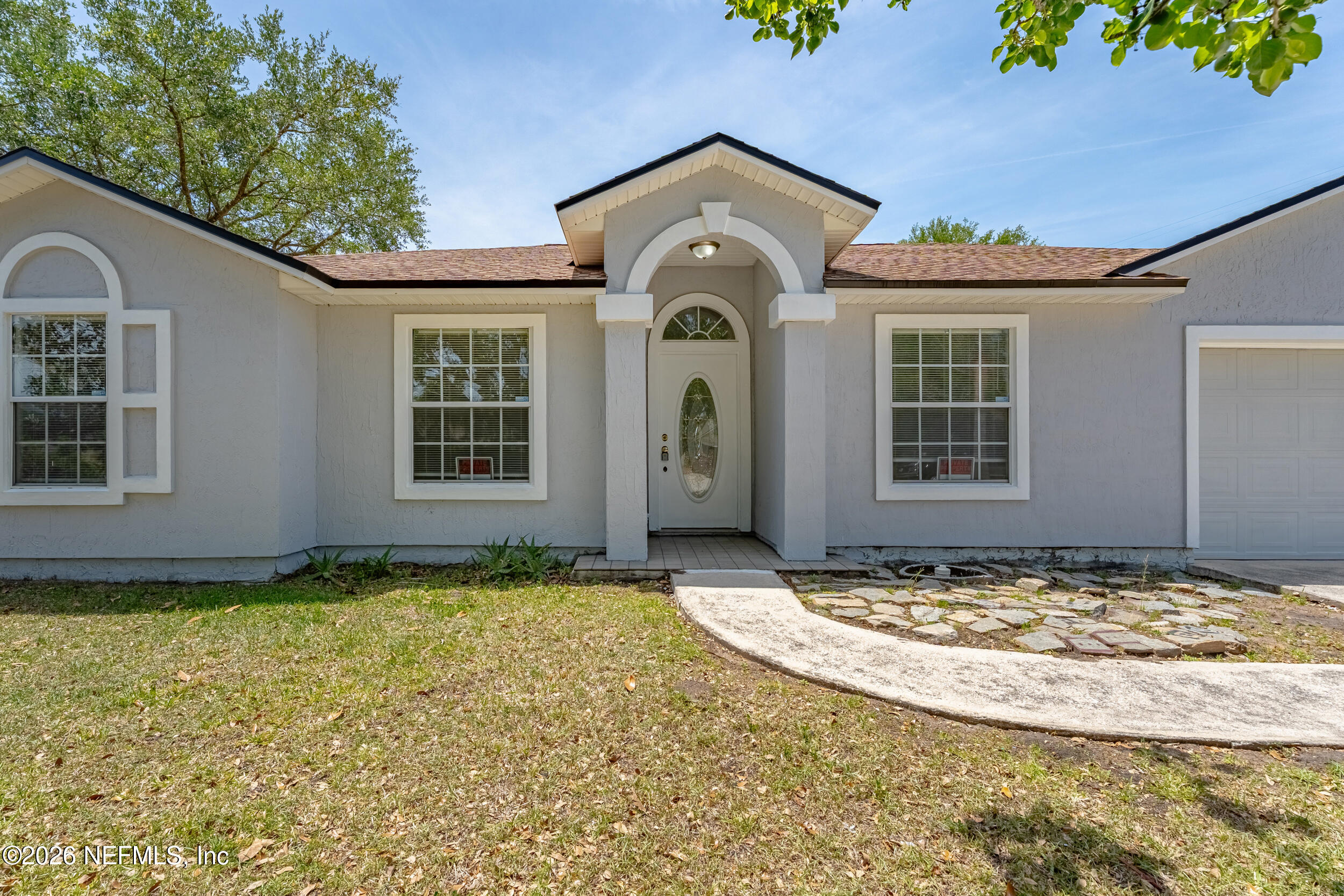 6878 WALL SPRINGS Drive