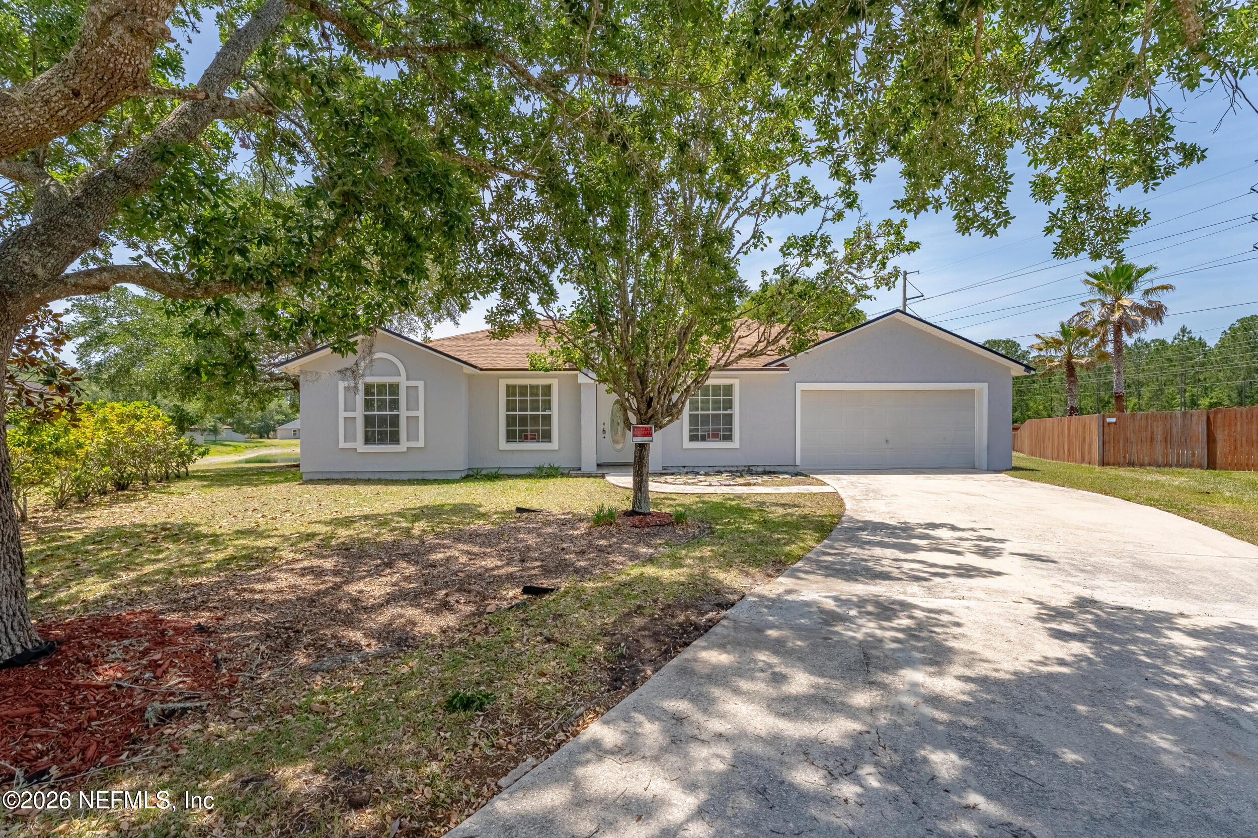 6878 WALL SPRINGS Drive