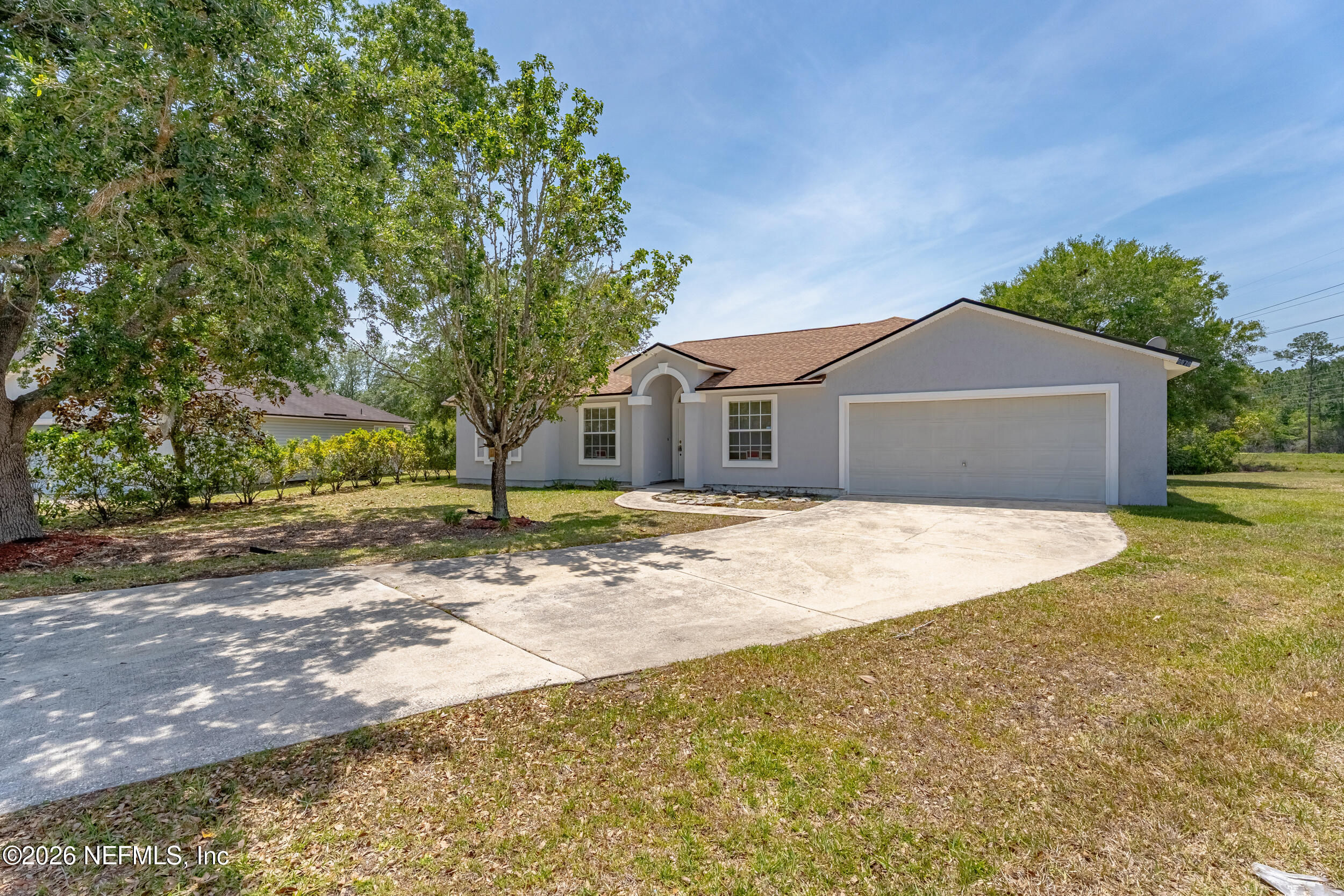 6878 WALL SPRINGS Drive