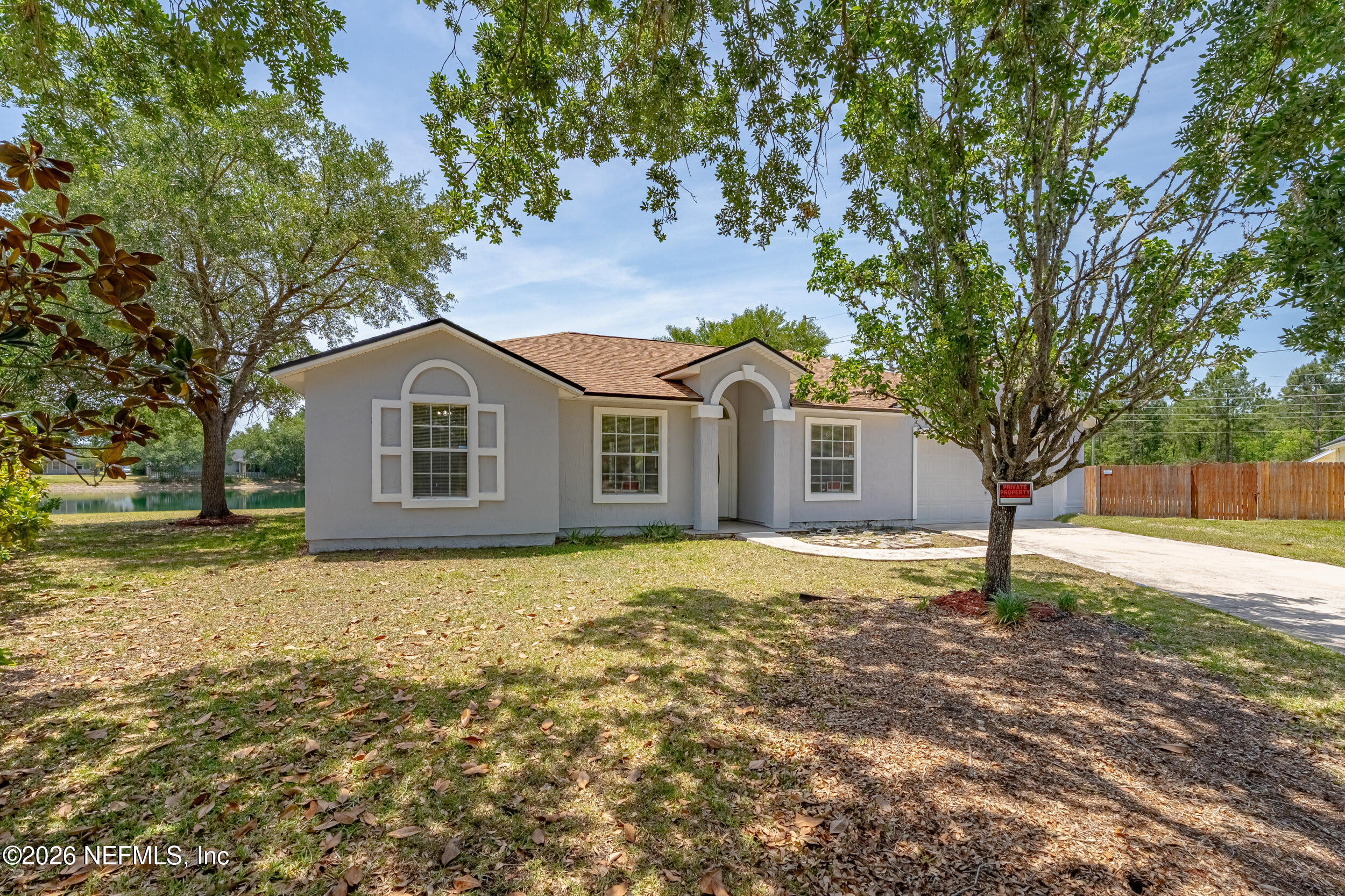 6878 WALL SPRINGS Drive