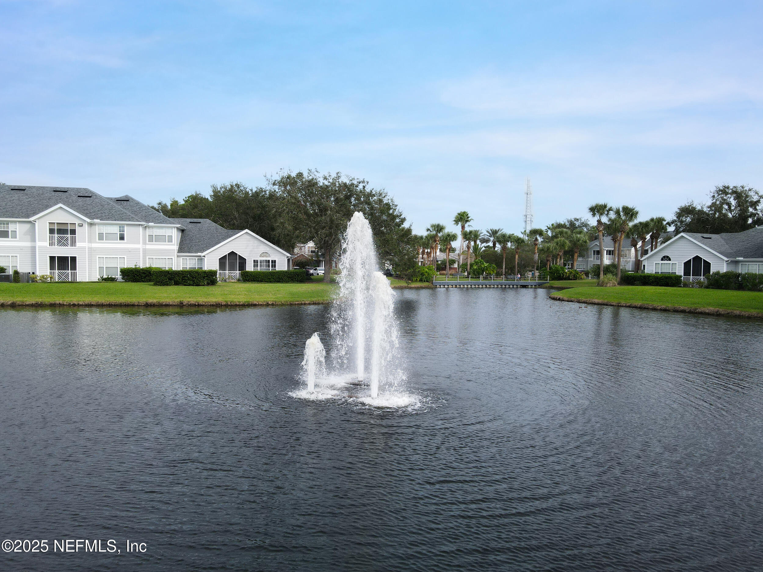 33111 HARBOUR VISTA Circle