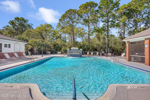 33111 HARBOUR VISTA Circle St. Augustine Beach FL 32080