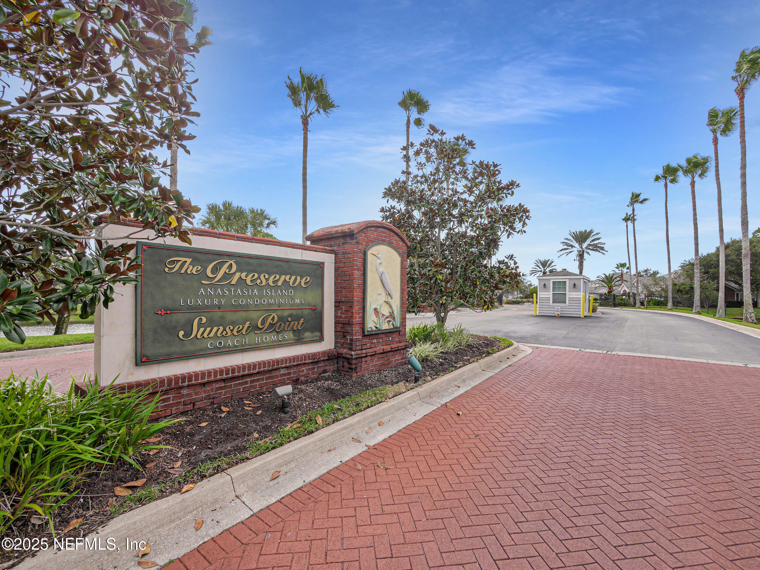 33111 HARBOUR VISTA Circle