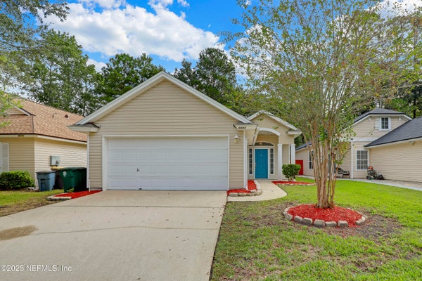 6693 MORSE GLEN LN, JACKSONVILLE, FL 32244 - Image d2d369cb0960841a096fafcfaf45573f/3754988294