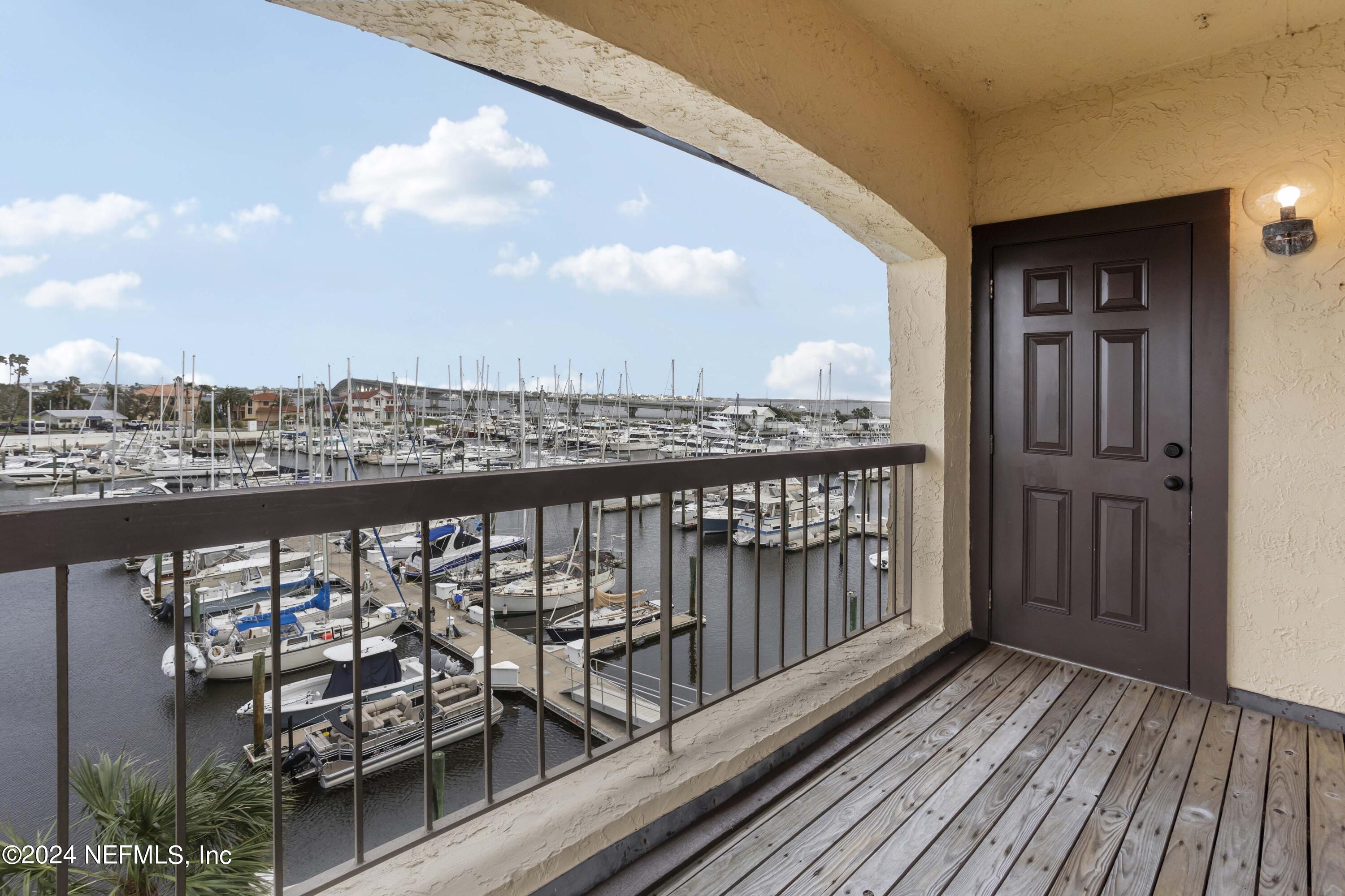 3117 HARBOR Drive