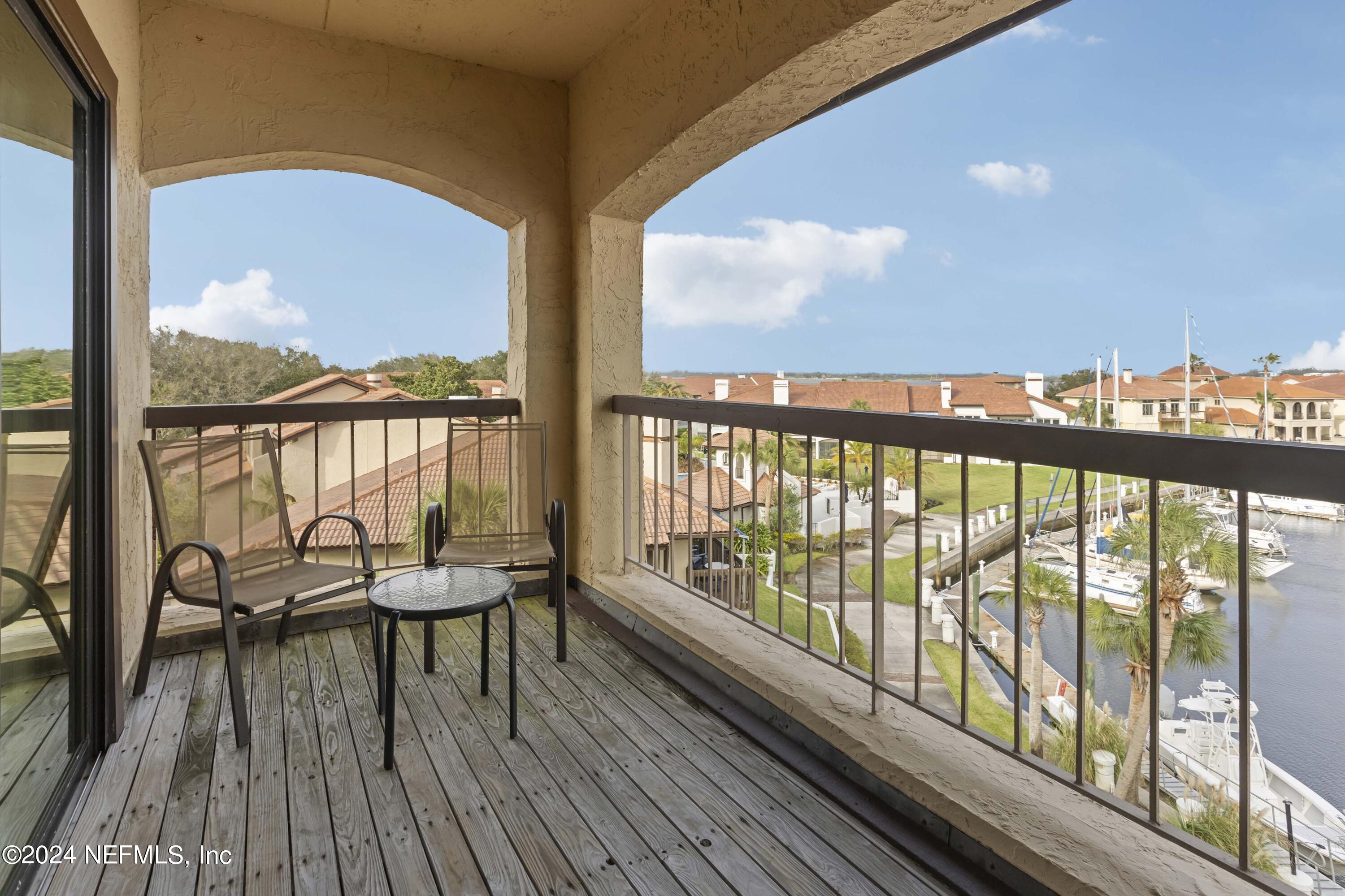 3117 HARBOR Drive
