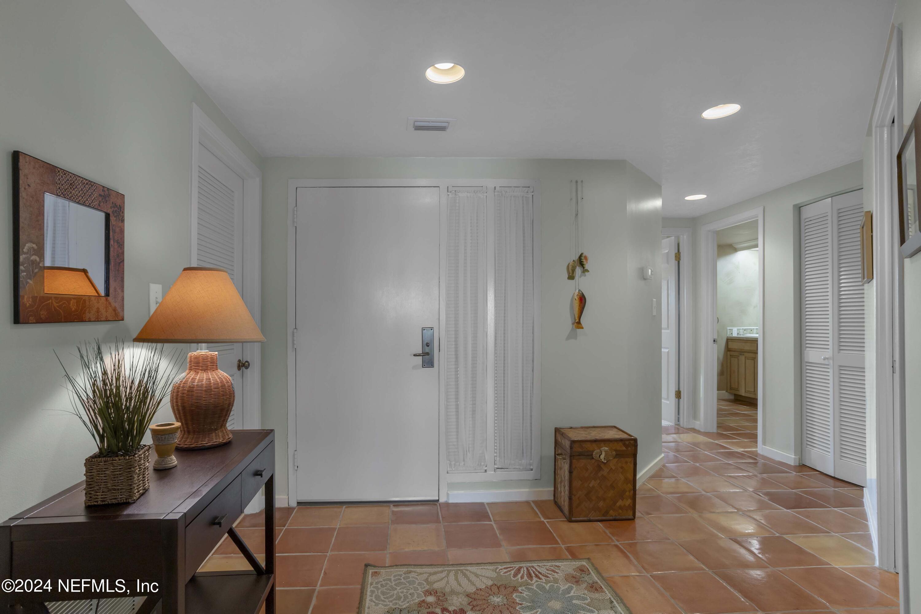 3117 HARBOR Drive