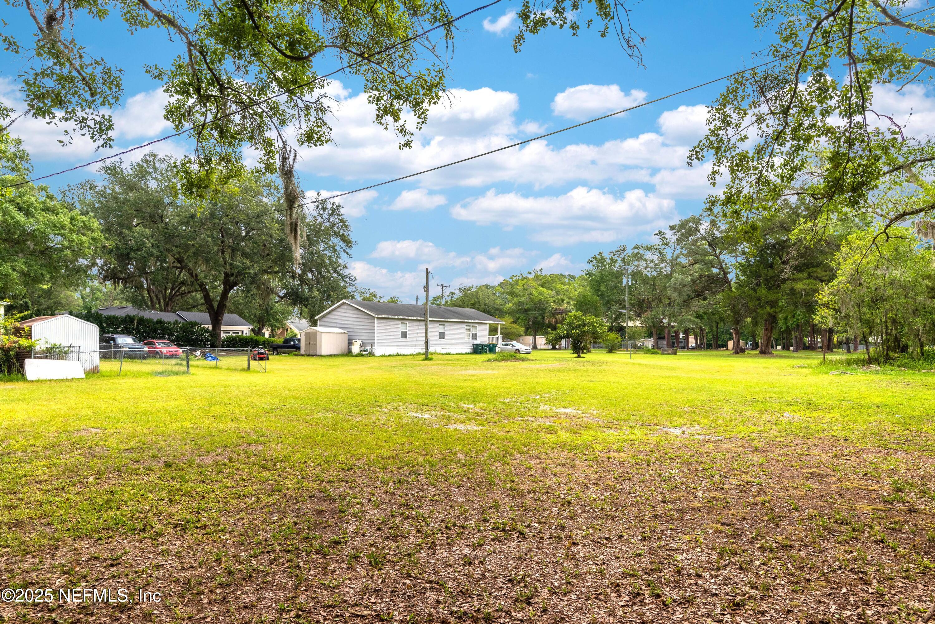 3372 TIGER HOLE Road