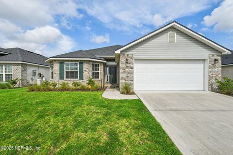 8173 HELMSLEY Boulevard Jacksonville FL 32119