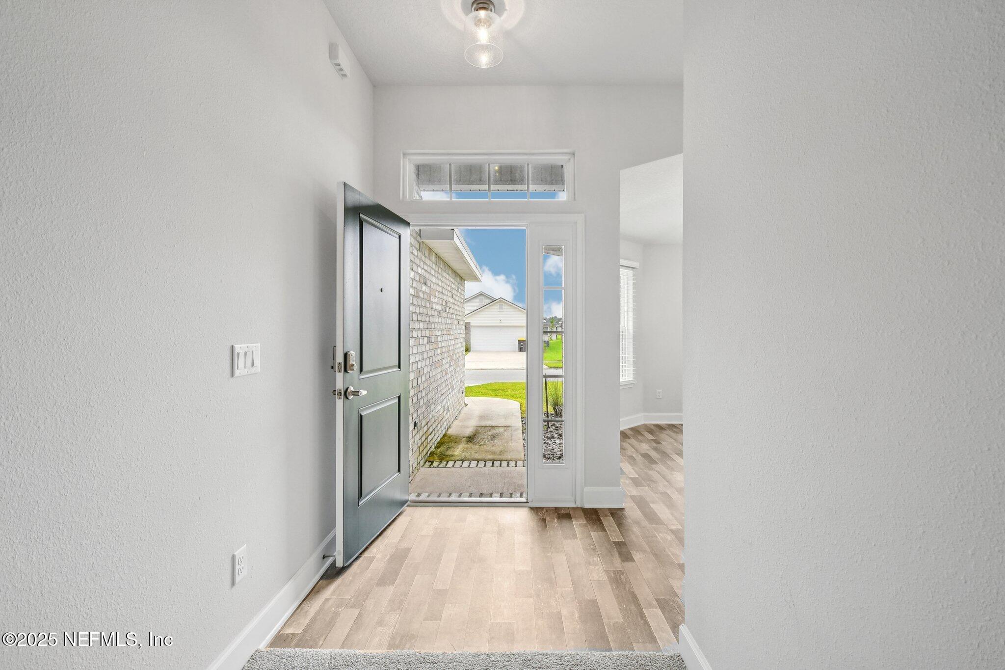 8173 HELMSLEY Boulevard