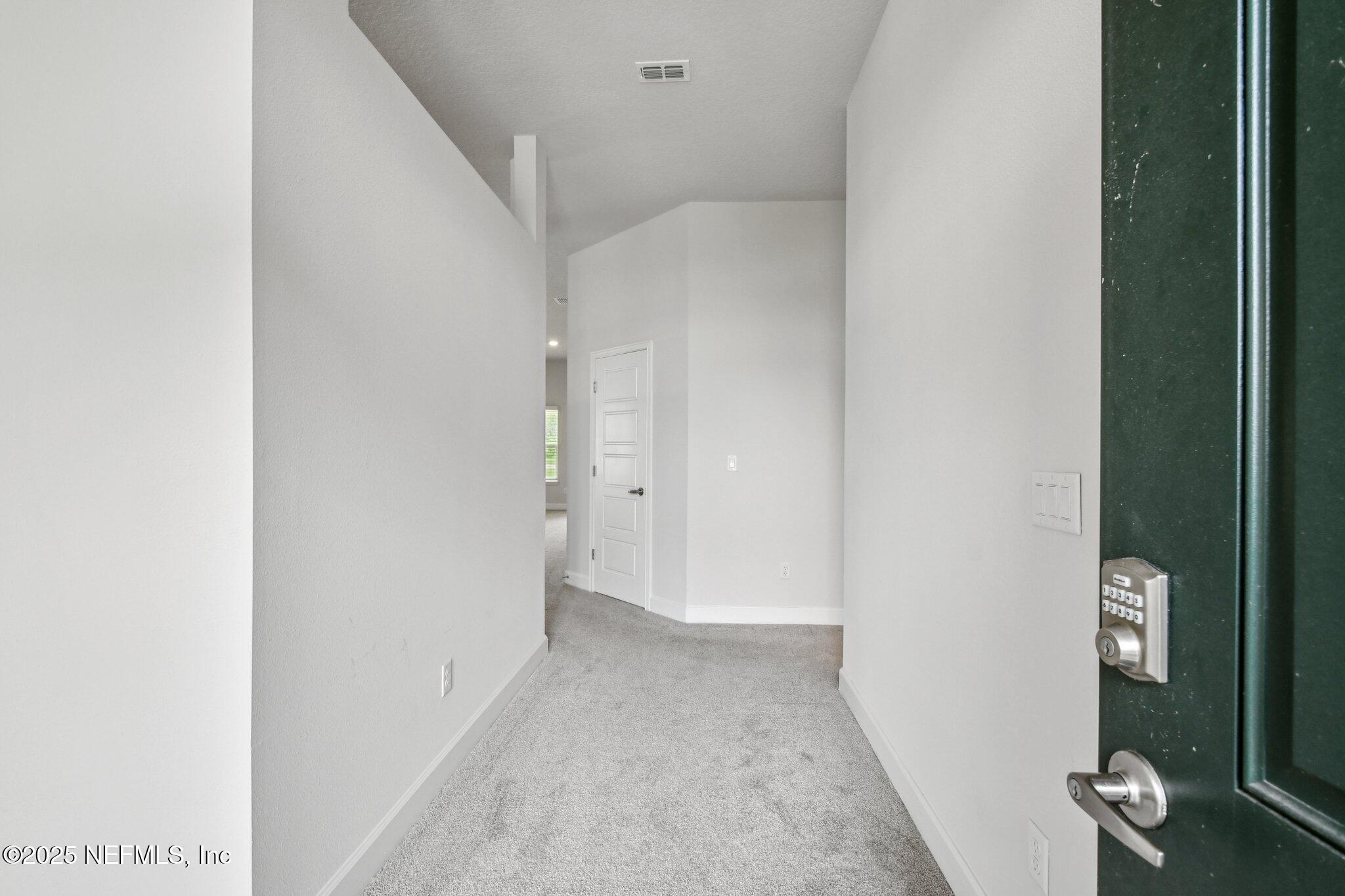 8173 HELMSLEY Boulevard