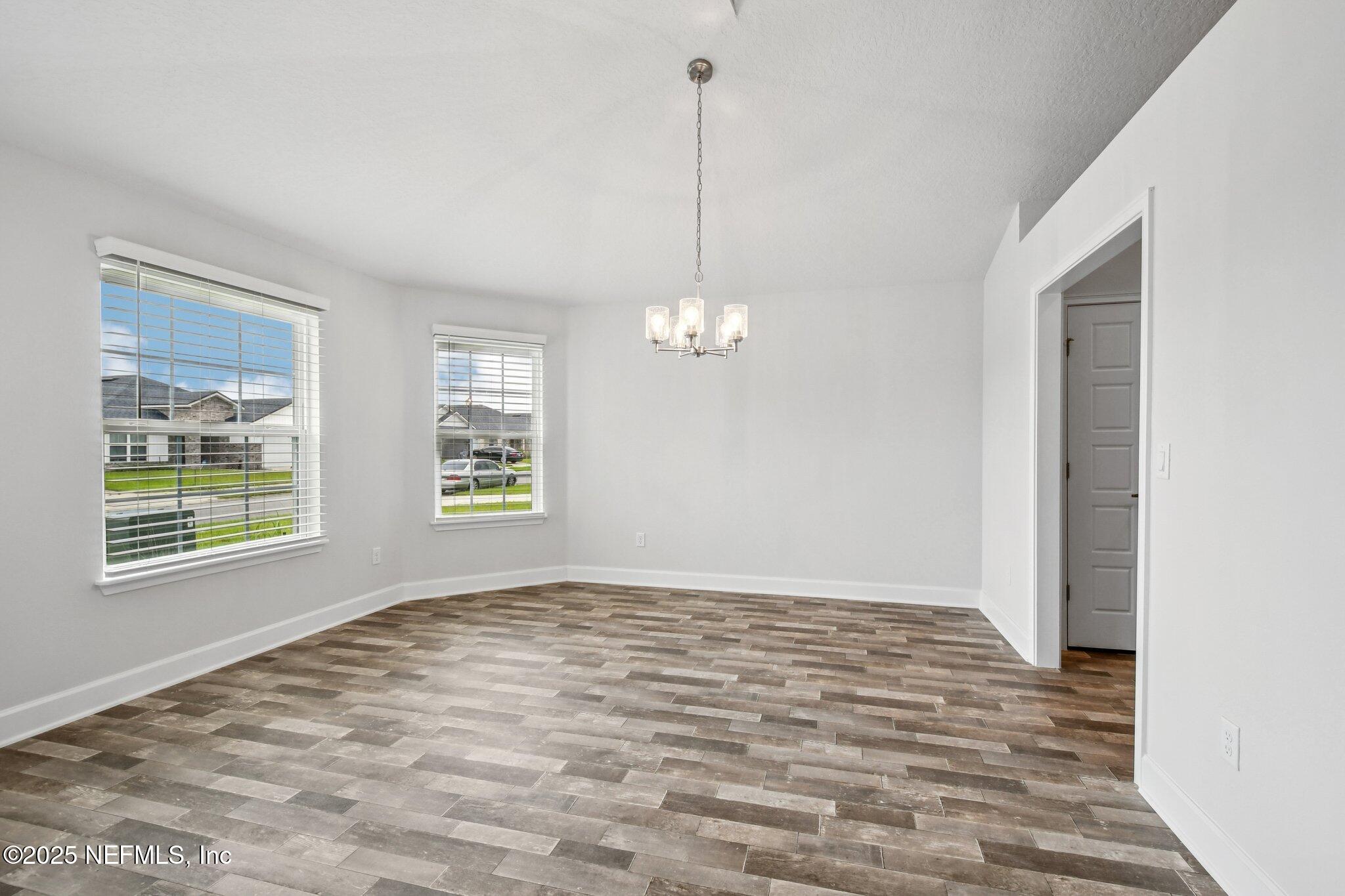 8173 HELMSLEY Boulevard