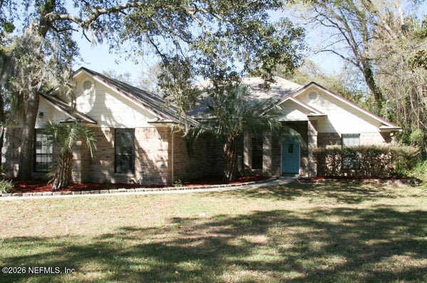 6106 PINE AVE, FLEMING ISLAND, FL 32003 - Image d2e94ea8e35cd30f22d8a460c114c8f3/3656040921
