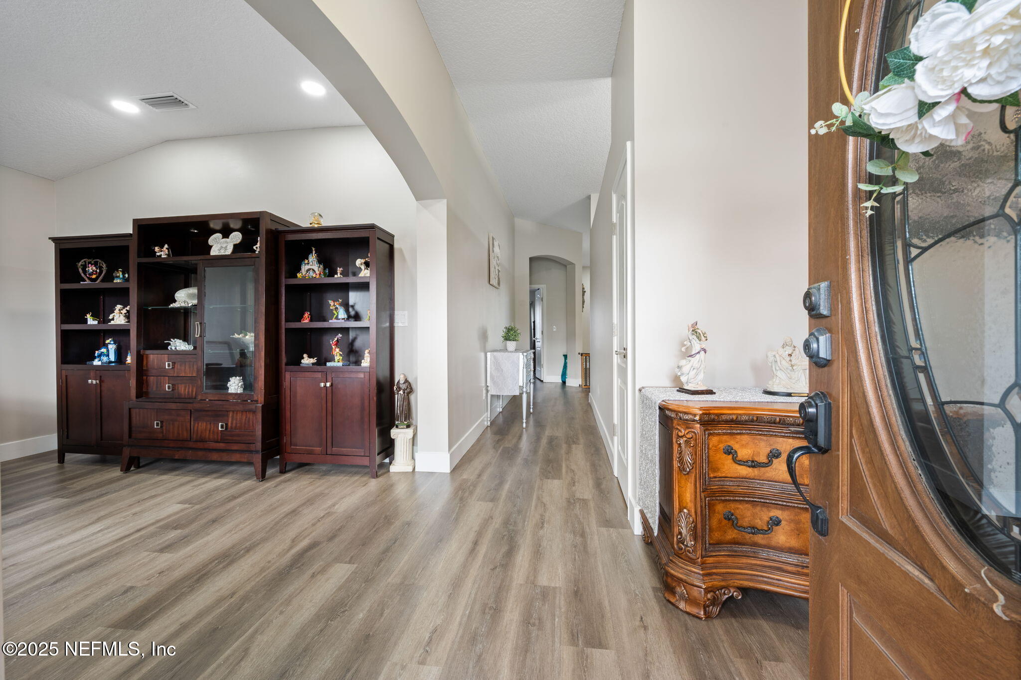 9407 BRUNTSFIELD Drive