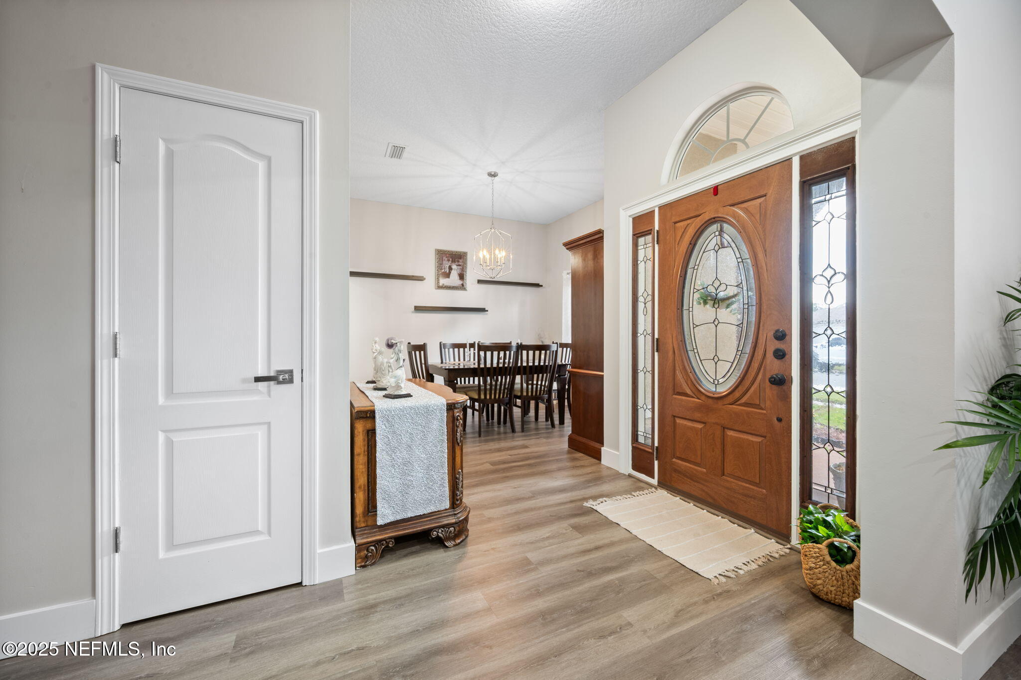 9407 BRUNTSFIELD Drive