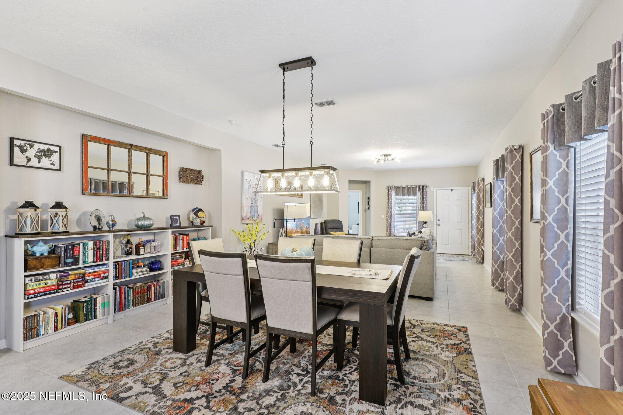 75241 CHELSEA GARDEN Lane