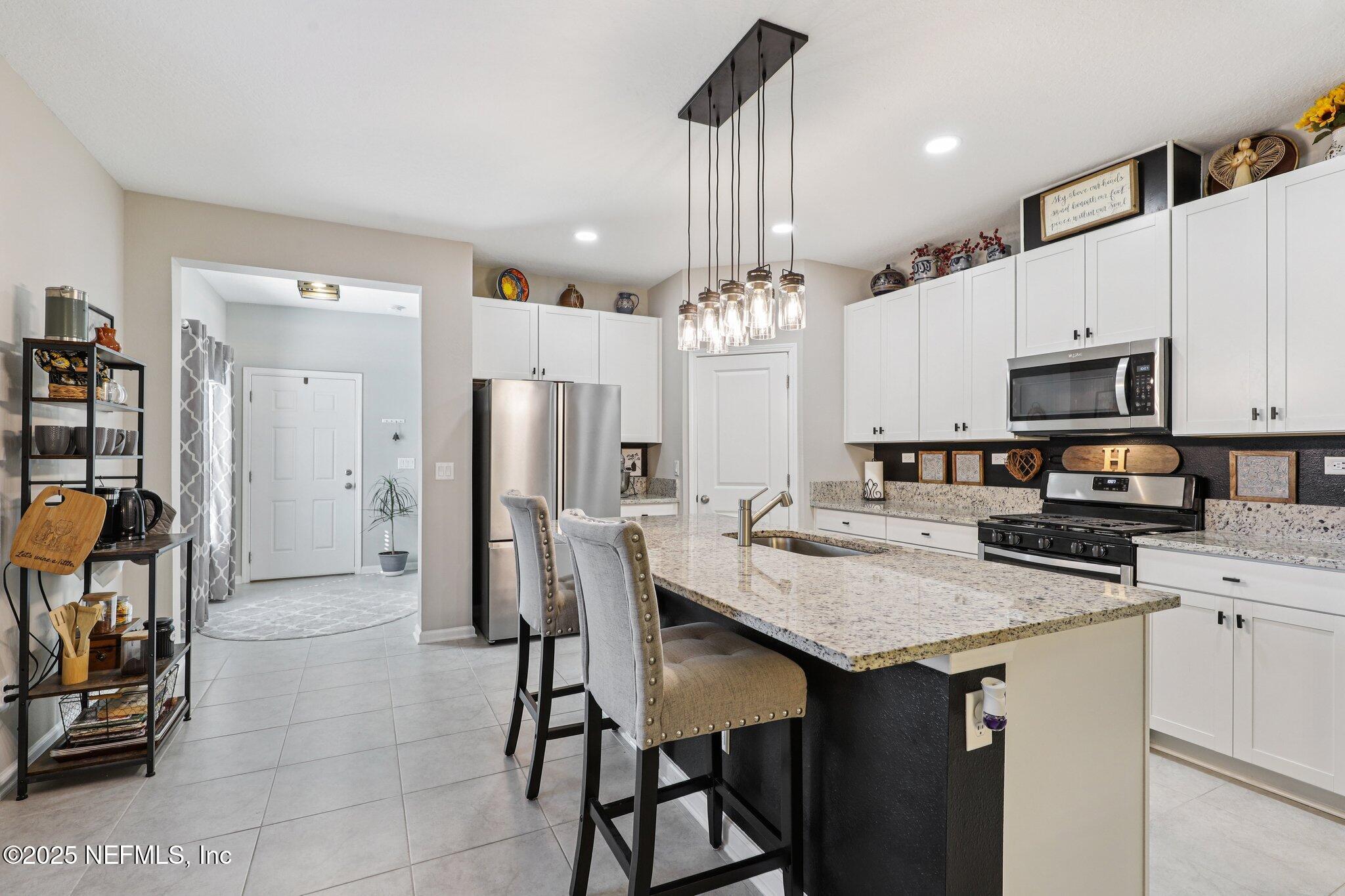 75241 CHELSEA GARDEN Lane