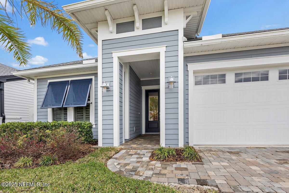 375 MARALINDA Drive