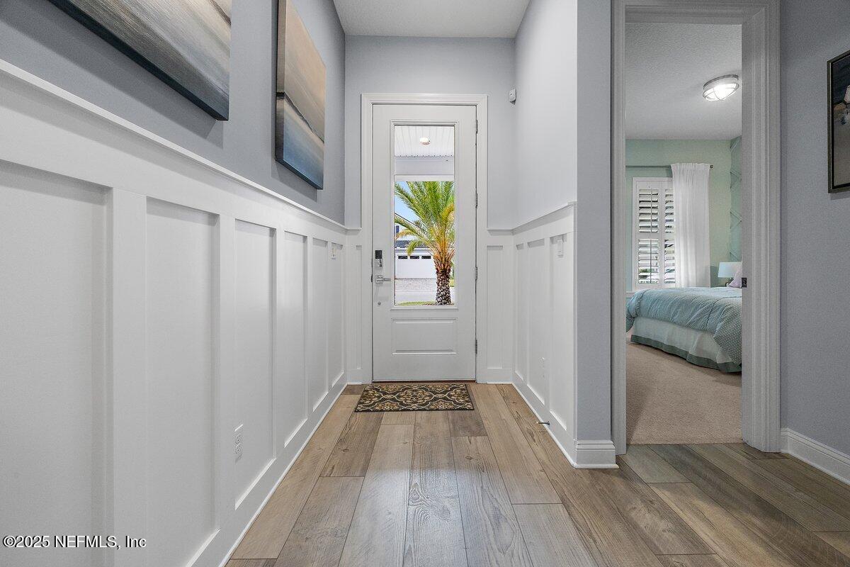 375 MARALINDA Drive