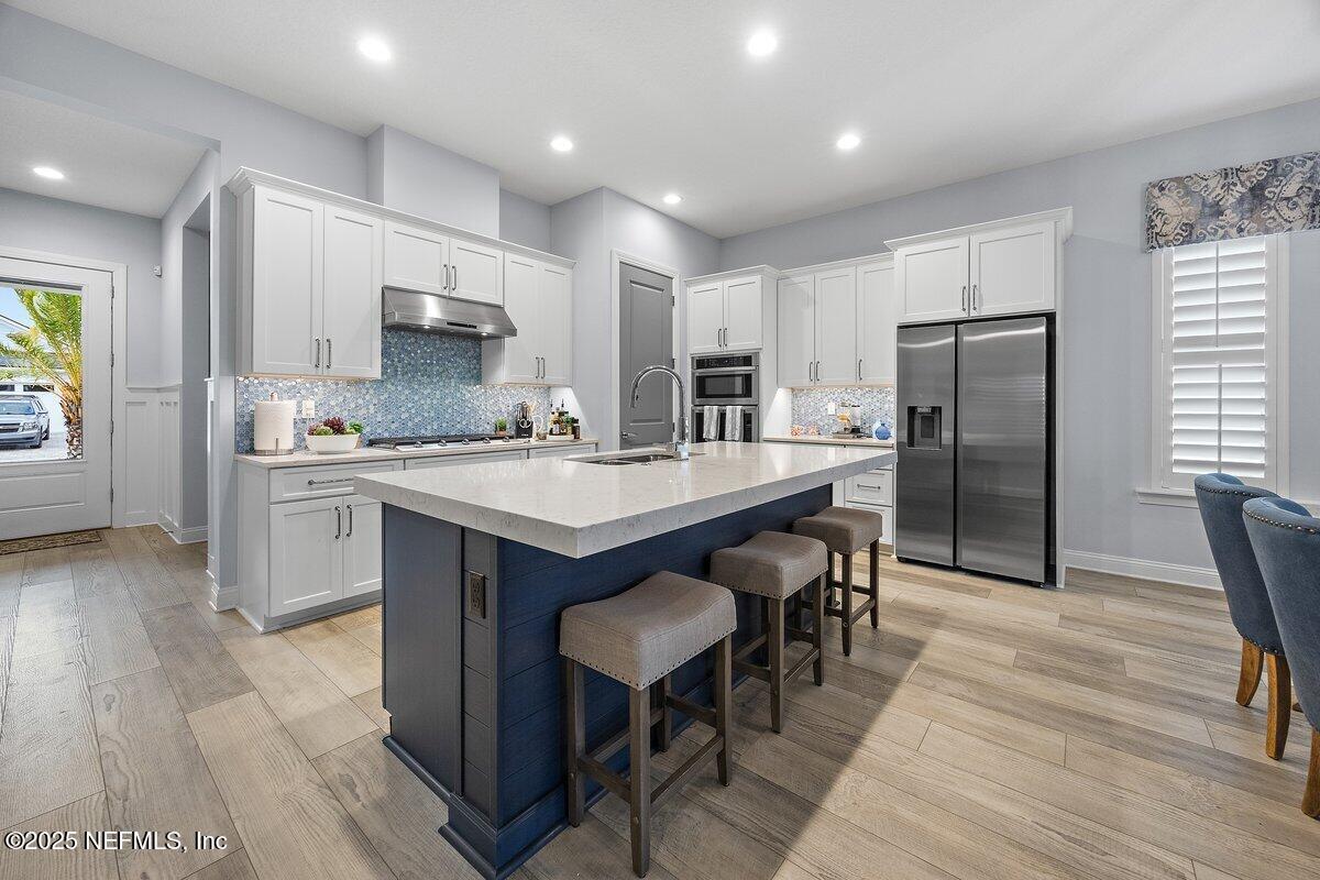375 MARALINDA Drive