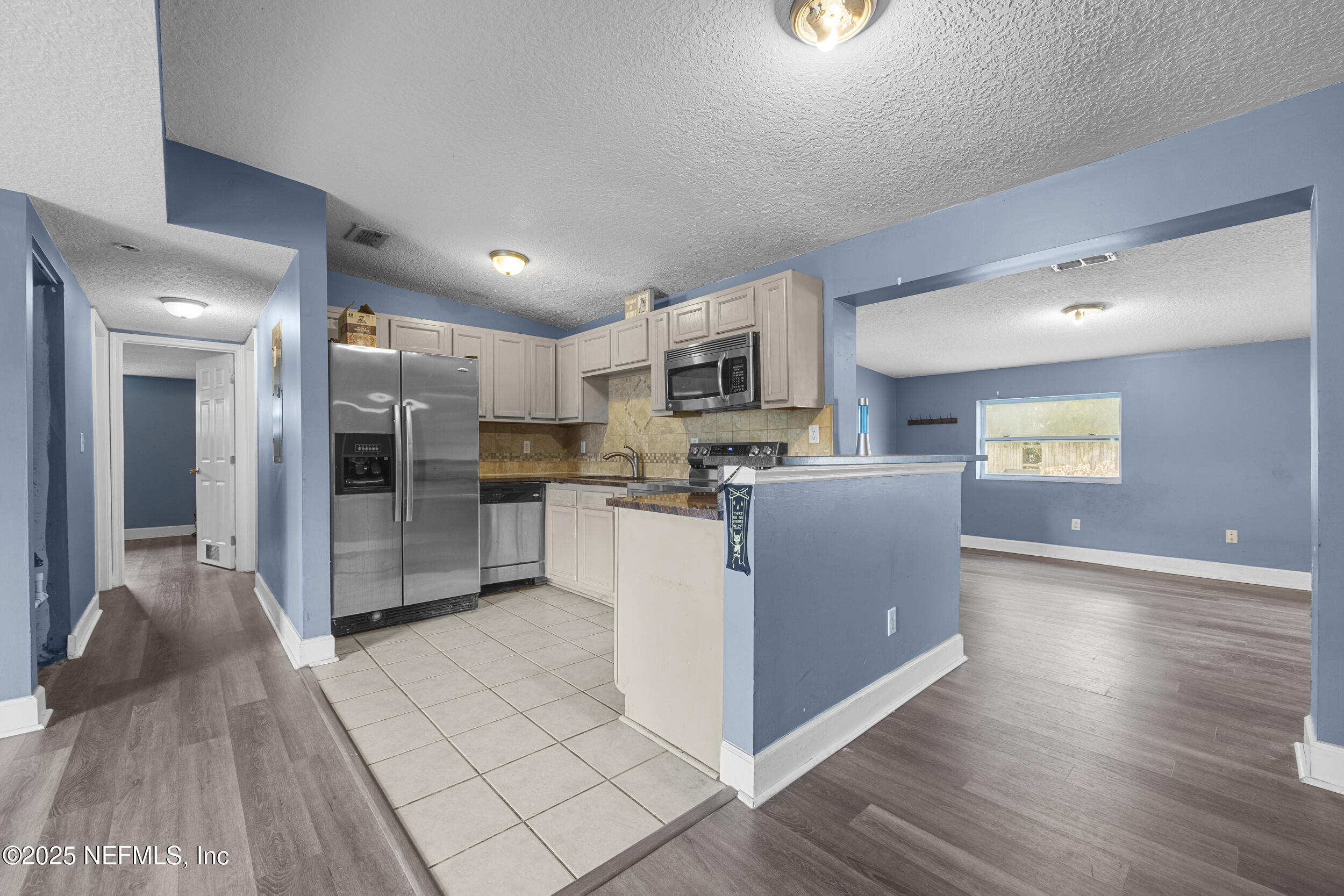 10419 AGAVE Road