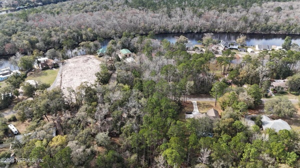 2170 WINCHESTER RD, GREEN COVE SPRINGS, FL 32043 - Image d2f9ba8cd50a80cc4e289c32b599af22/4230756581