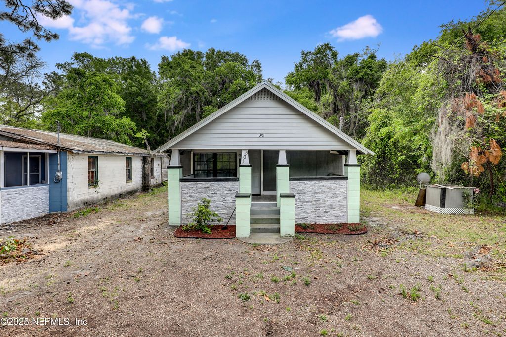 listing image 47