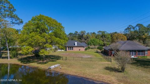 listing image 74
